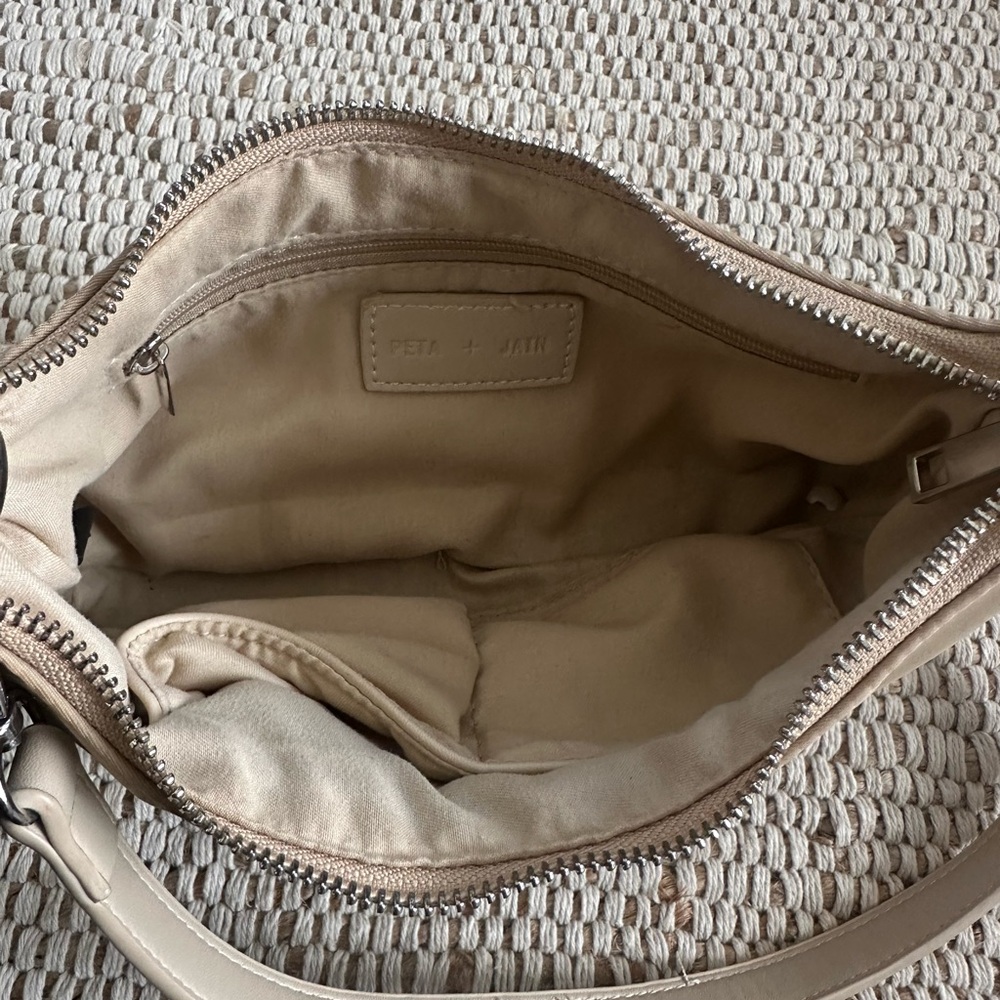 Shoulder Bag - Picture 4 of 4